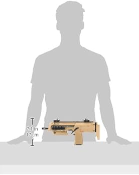 Amazon | 東京マルイ MP7A1 TAN (本体セット) | ライフル 通販